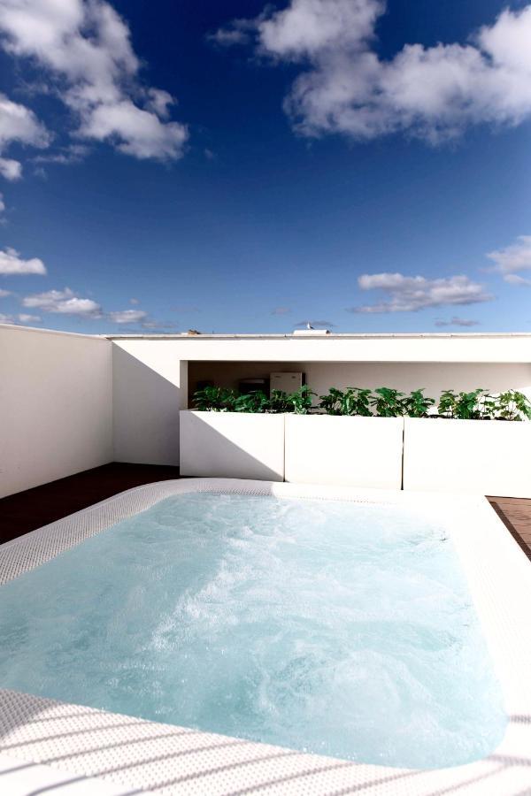 Welive Trapani - Luxury Apartments Kültér fotó